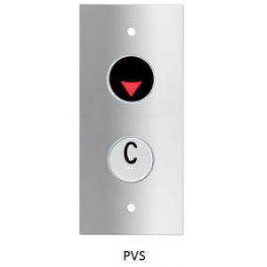 MODEL - PVS